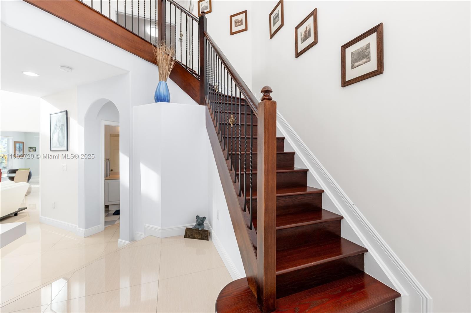 BIARRITZ SUB PHASE 2 - Residential