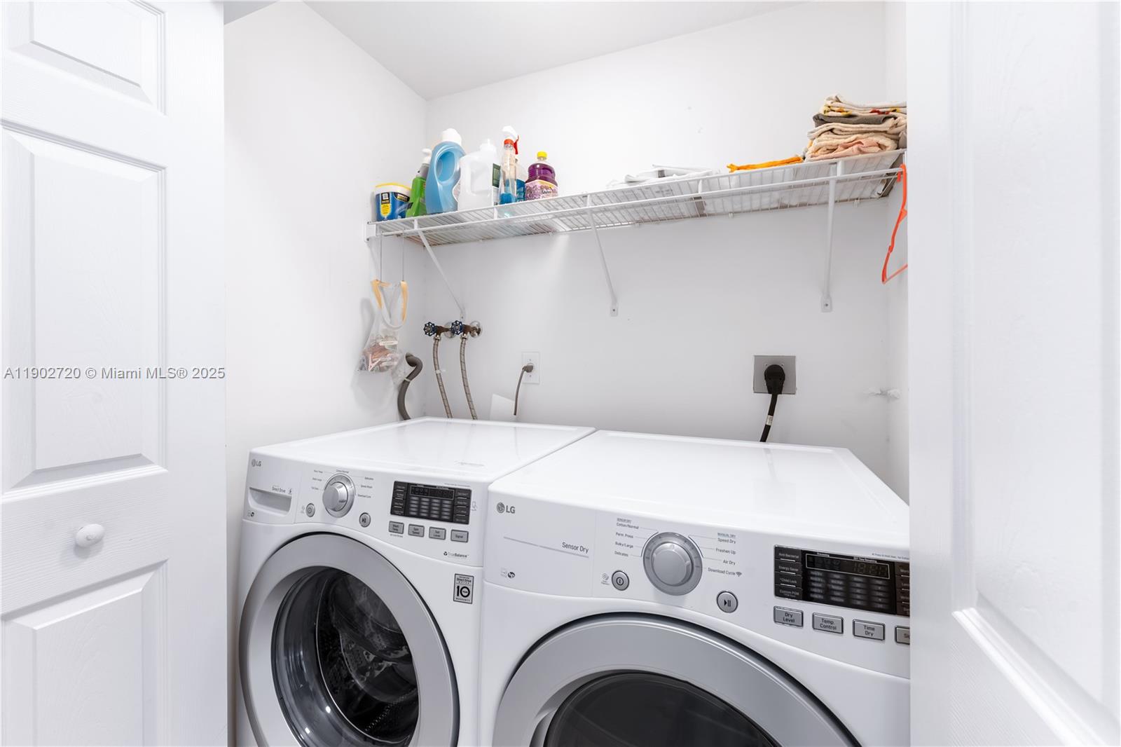 BIARRITZ SUB PHASE 2 - Residential