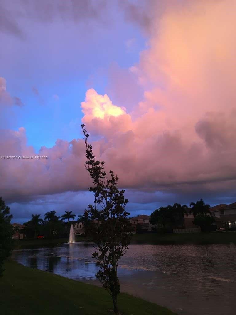 BIARRITZ SUB PHASE 2 - Residential