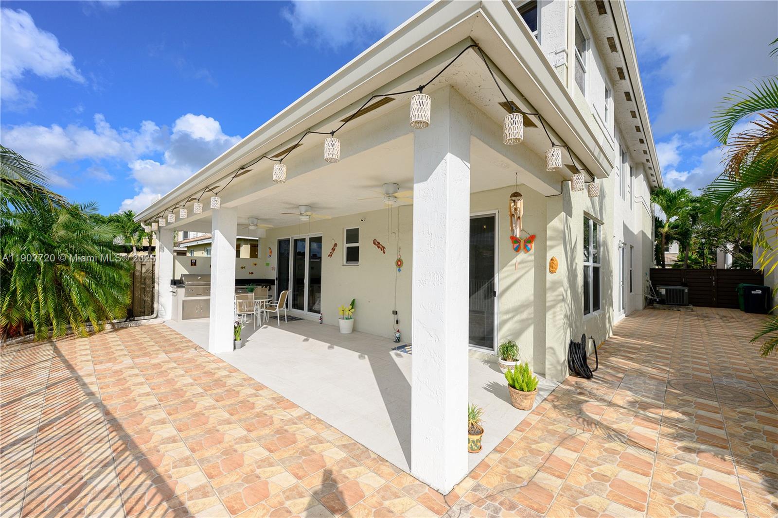 BIARRITZ SUB PHASE 2 - Residential