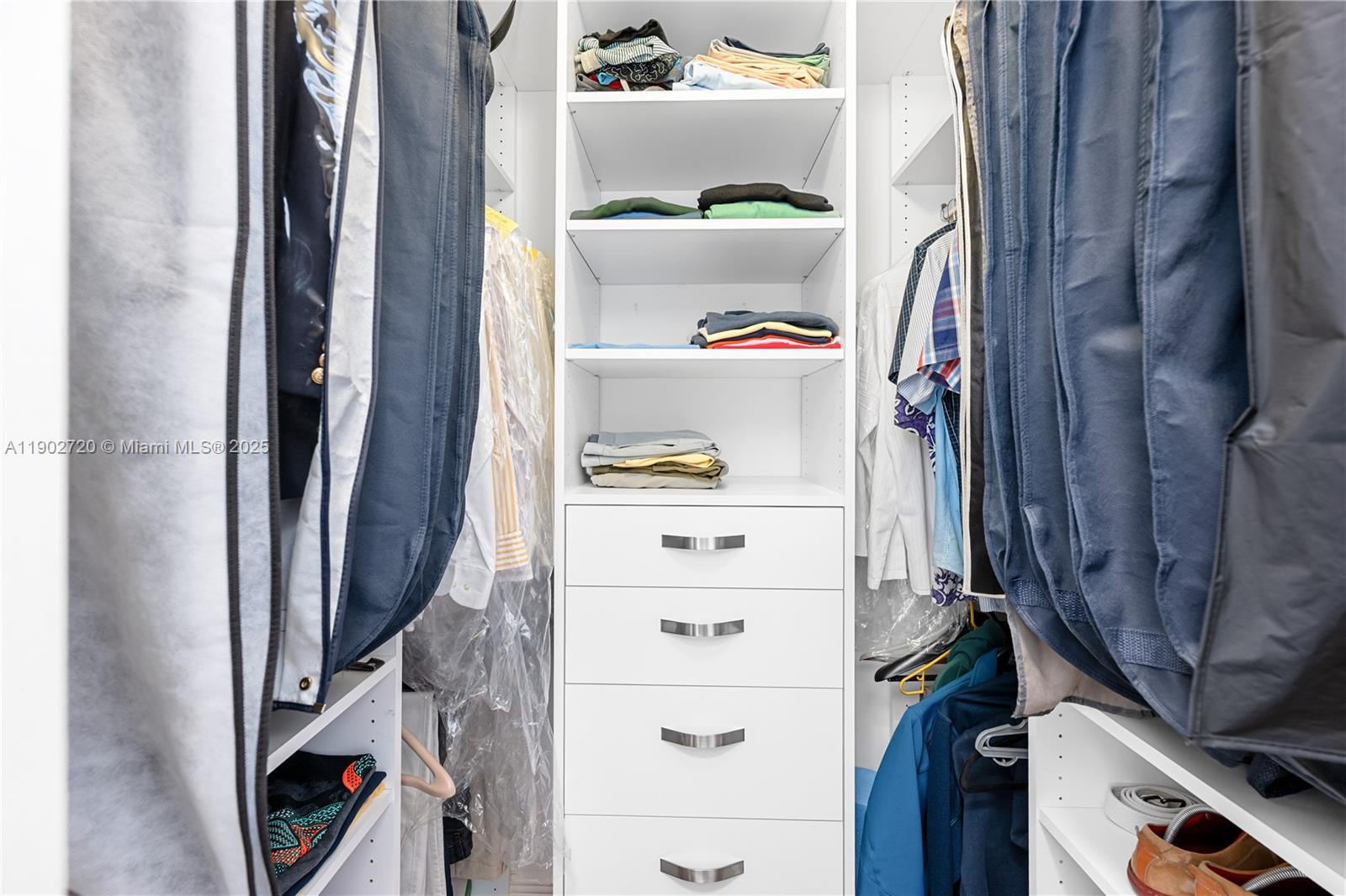 BIARRITZ SUB PHASE 2 - Residential