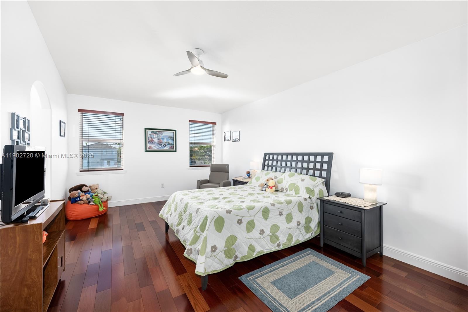 BIARRITZ SUB PHASE 2 - Residential