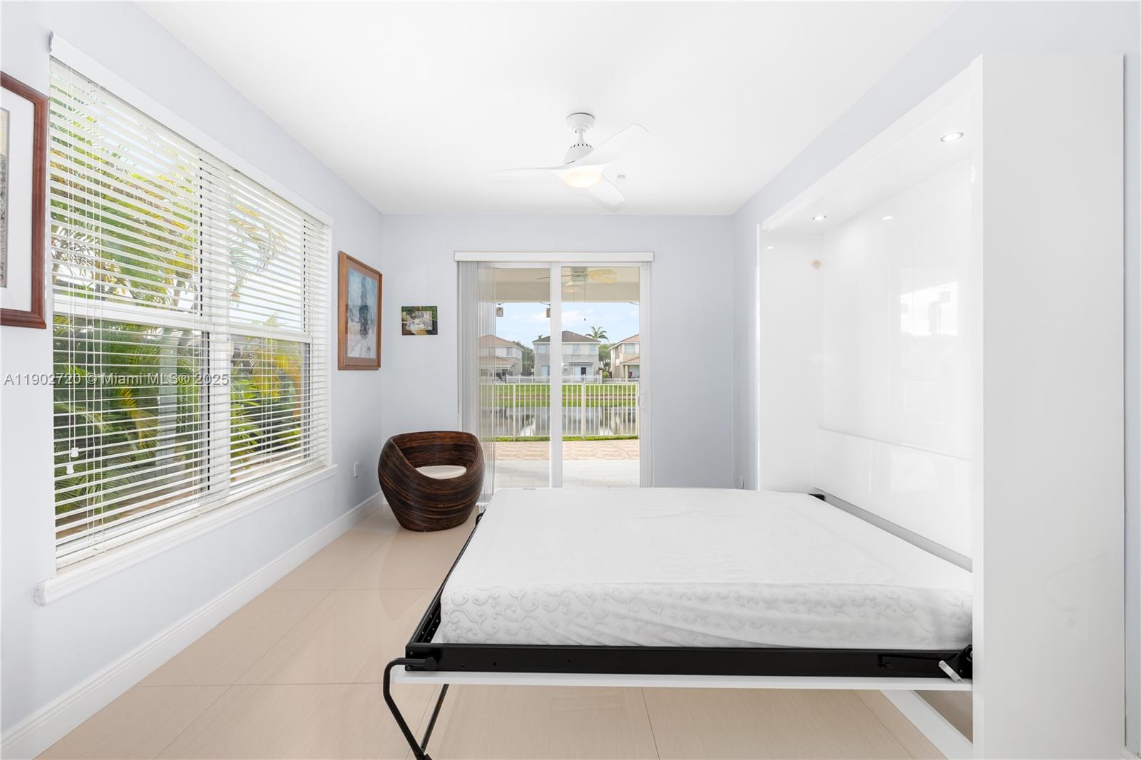 BIARRITZ SUB PHASE 2 - Residential