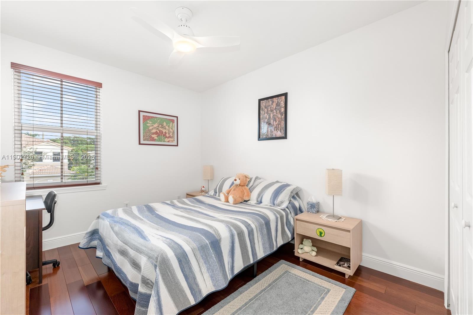 BIARRITZ SUB PHASE 2 - Residential