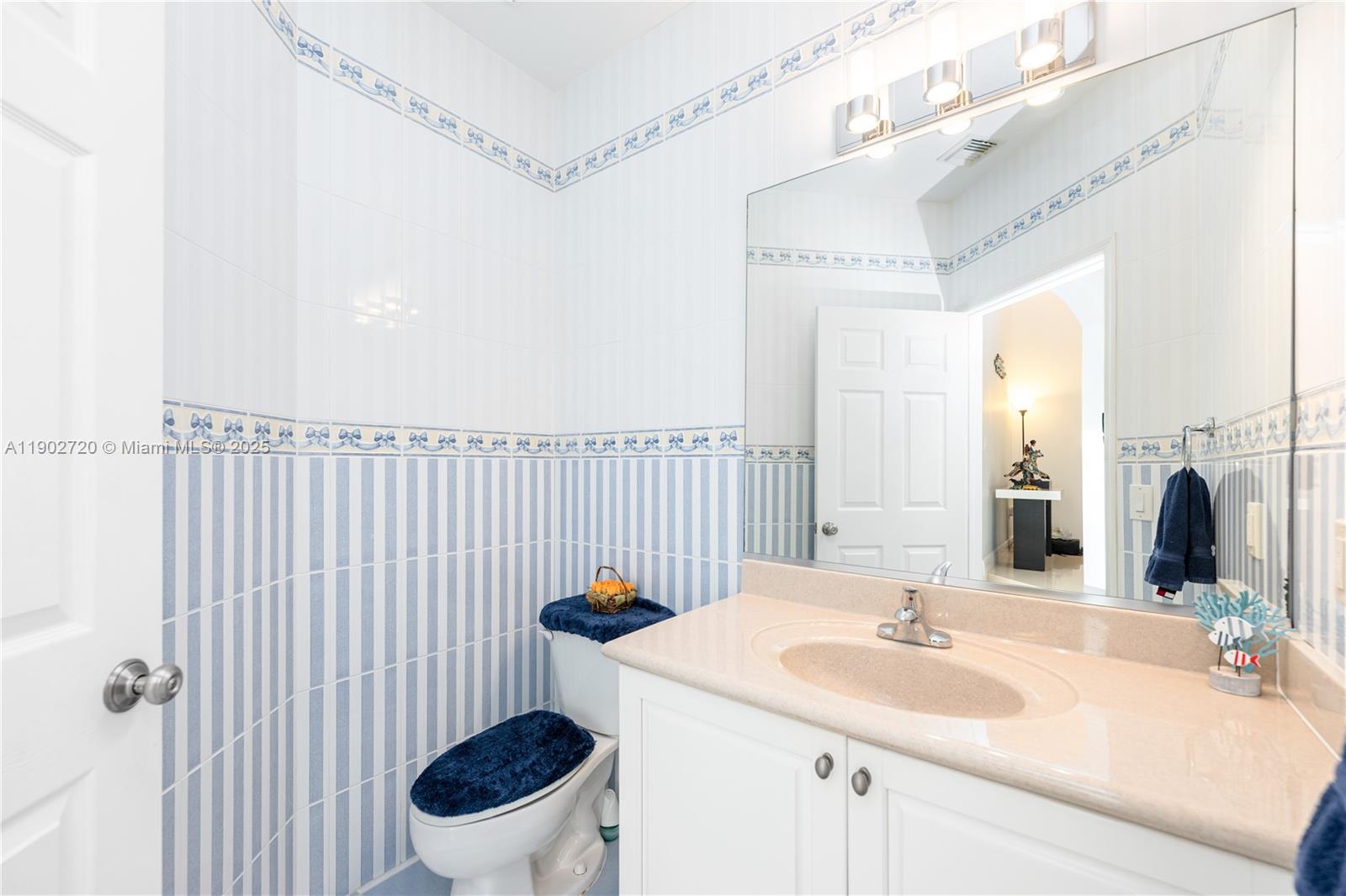 BIARRITZ SUB PHASE 2 - Residential