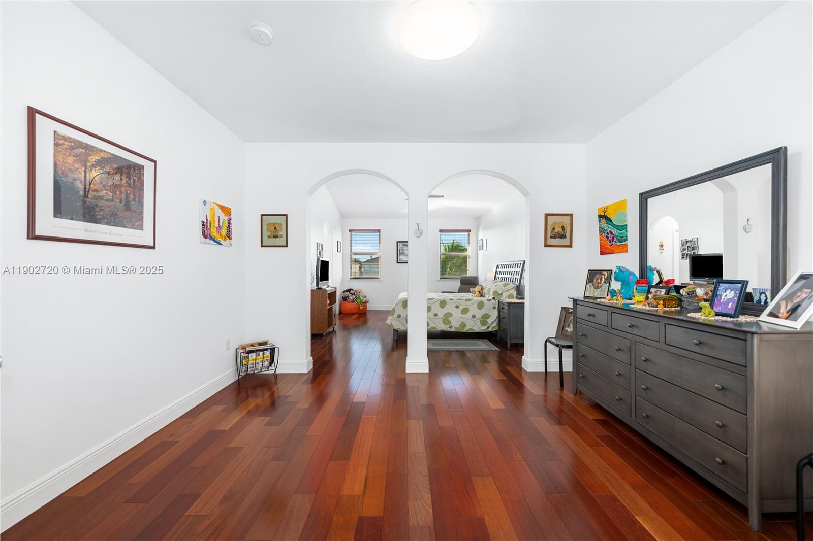 BIARRITZ SUB PHASE 2 - Residential