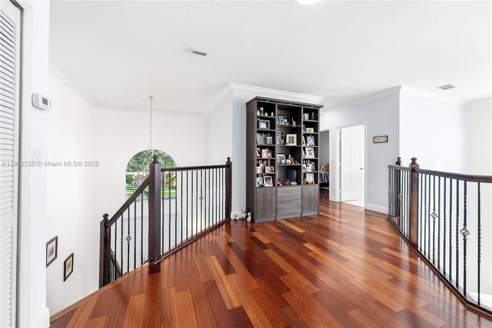 BIARRITZ SUB PHASE 2 - Residential