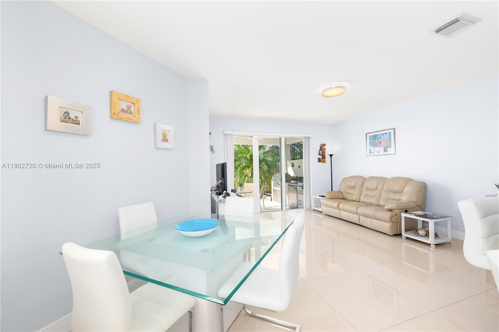 BIARRITZ SUB PHASE 2 - Residential