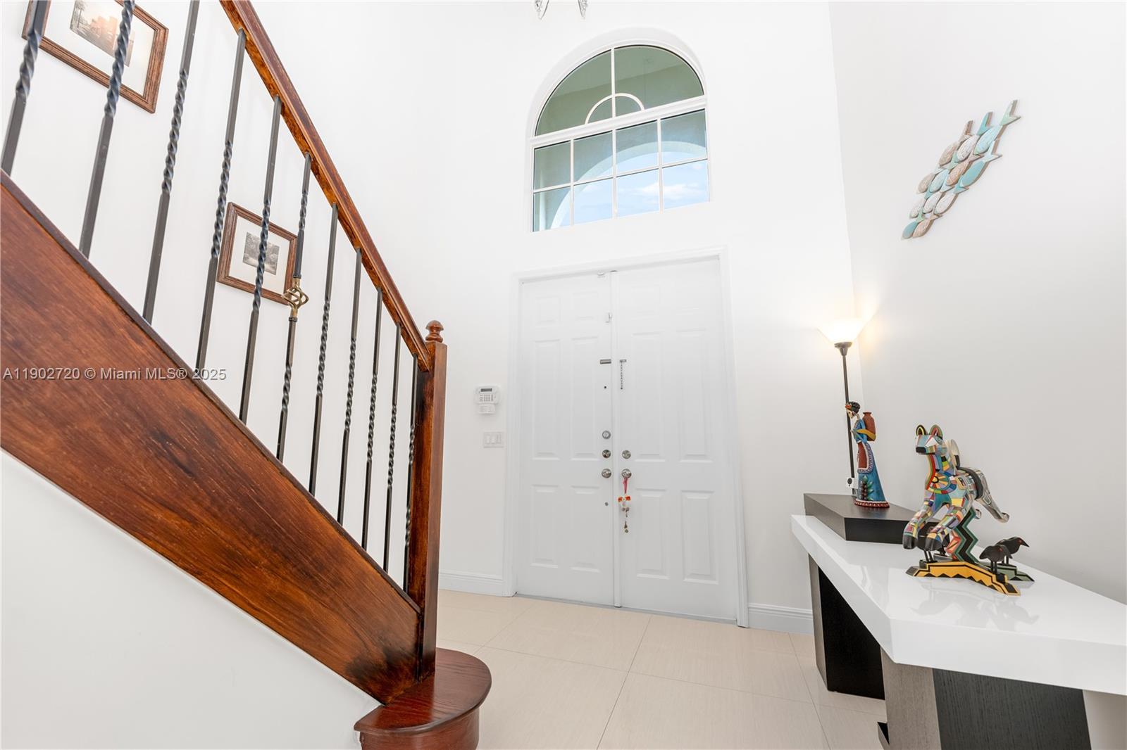 BIARRITZ SUB PHASE 2 - Residential