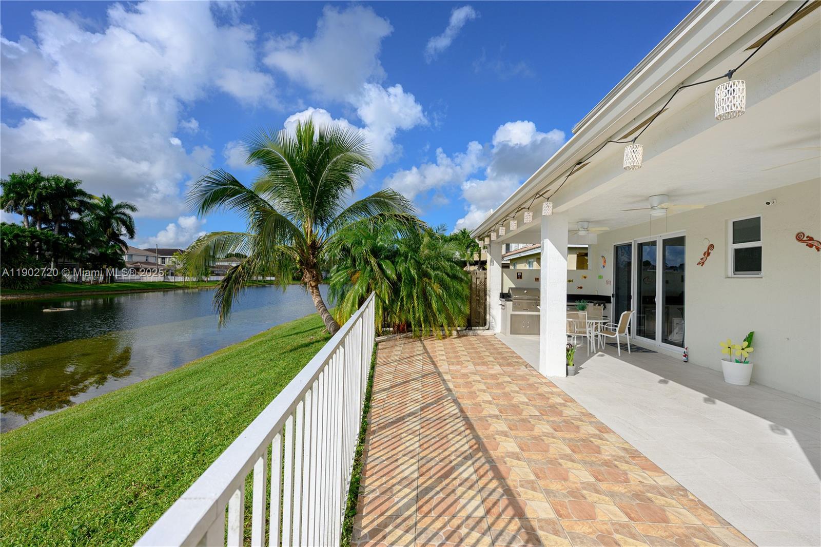 BIARRITZ SUB PHASE 2 - Residential