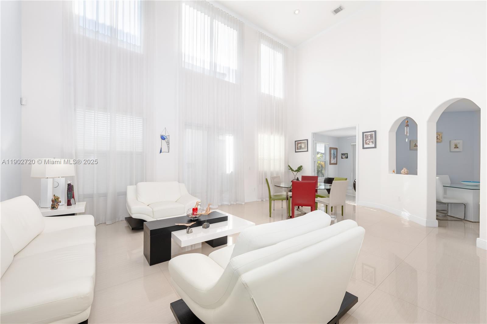 BIARRITZ SUB PHASE 2 - Residential