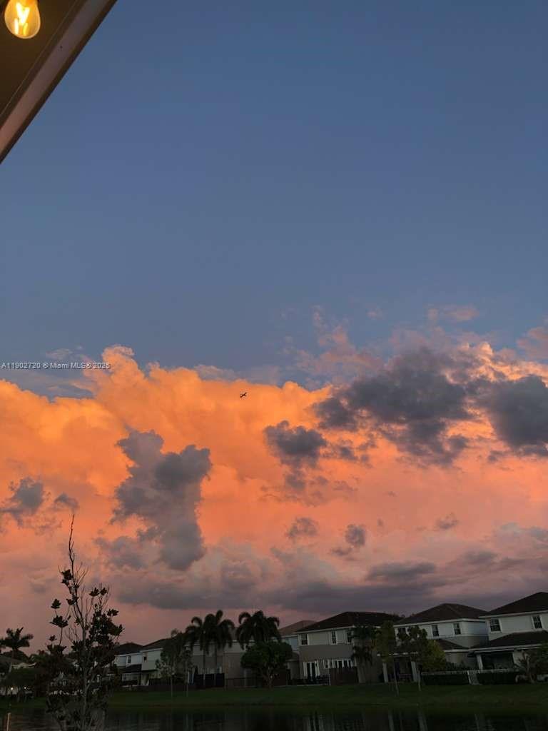 BIARRITZ SUB PHASE 2 - Residential