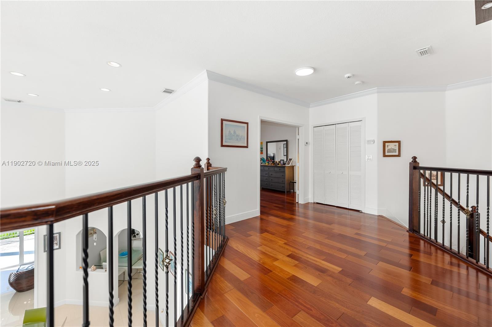 BIARRITZ SUB PHASE 2 - Residential