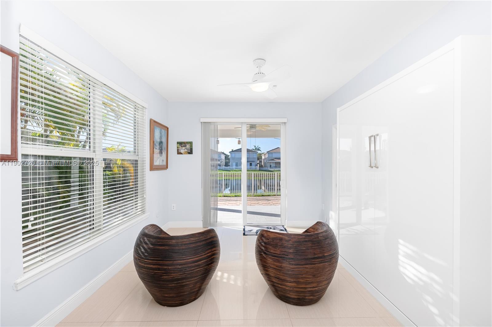 BIARRITZ SUB PHASE 2 - Residential