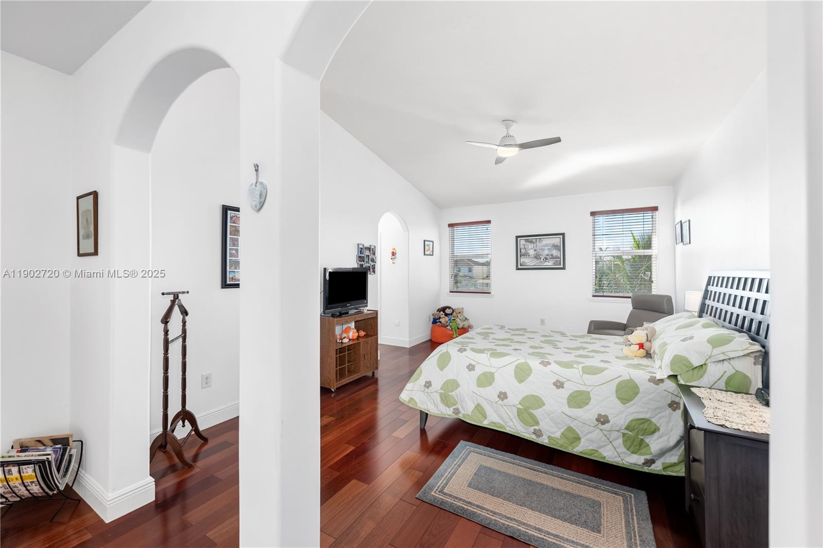 BIARRITZ SUB PHASE 2 - Residential