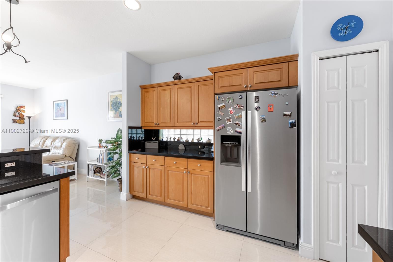 BIARRITZ SUB PHASE 2 - Residential