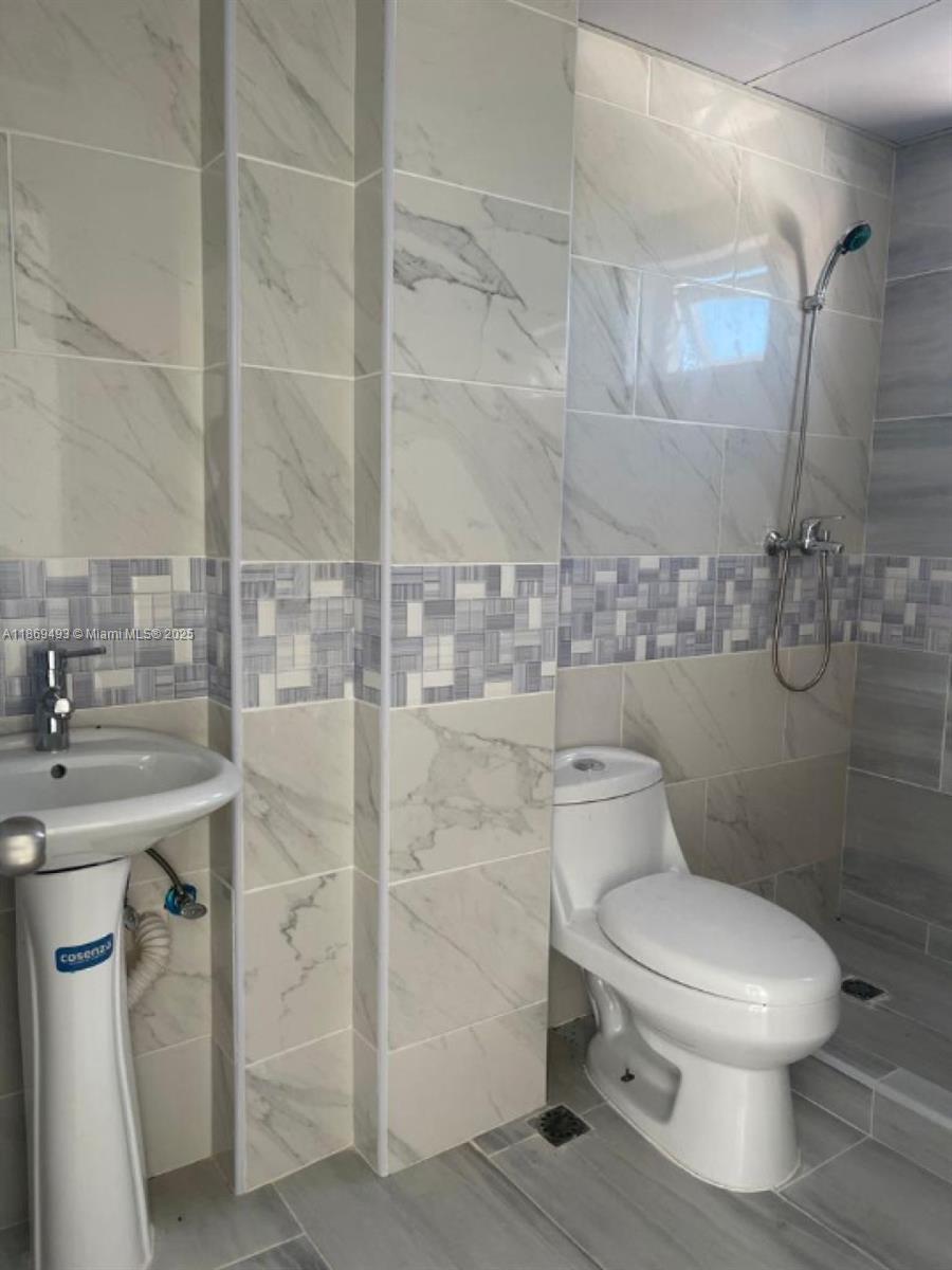 Punta Cana - Residential