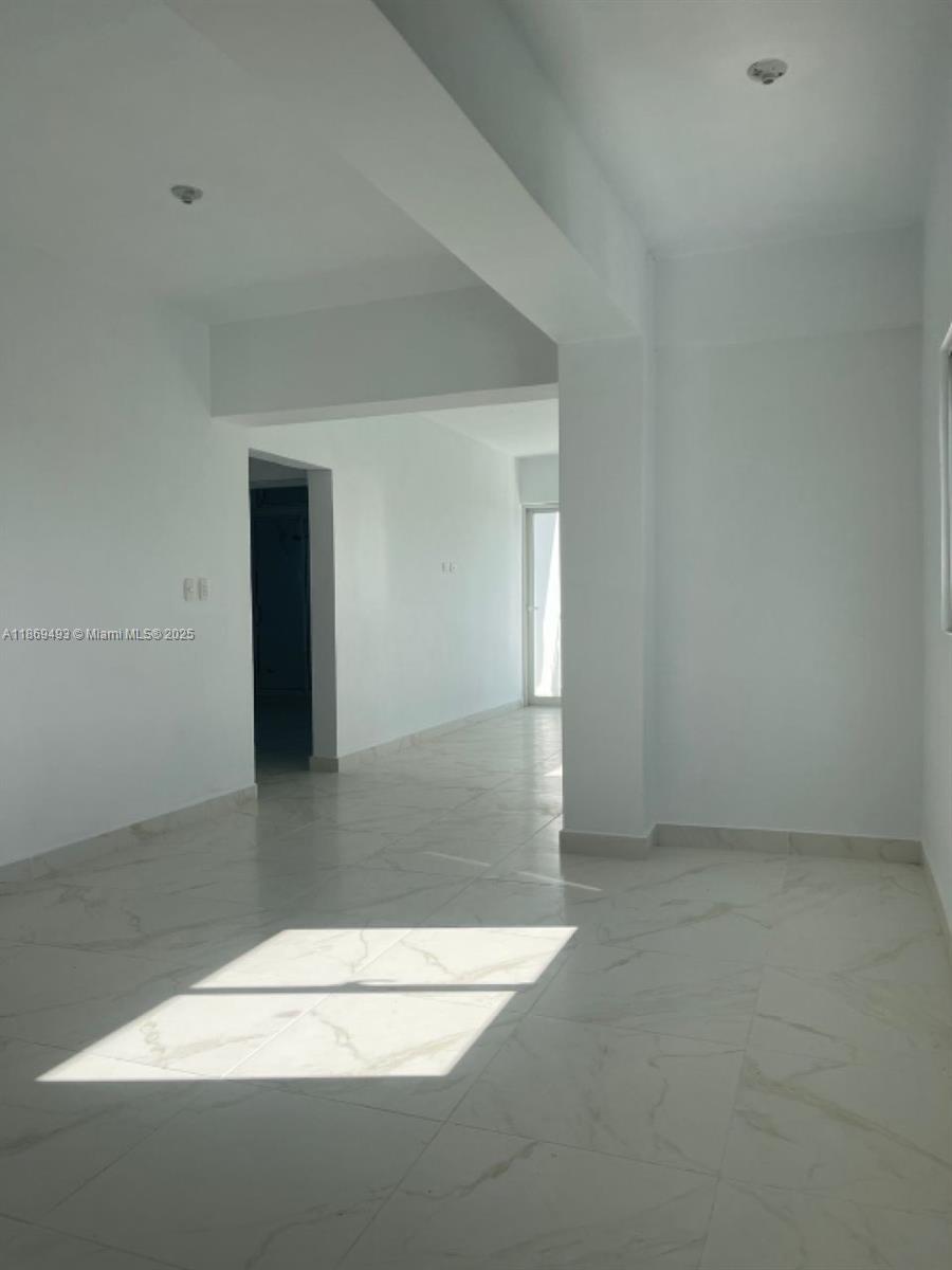 Punta Cana - Residential