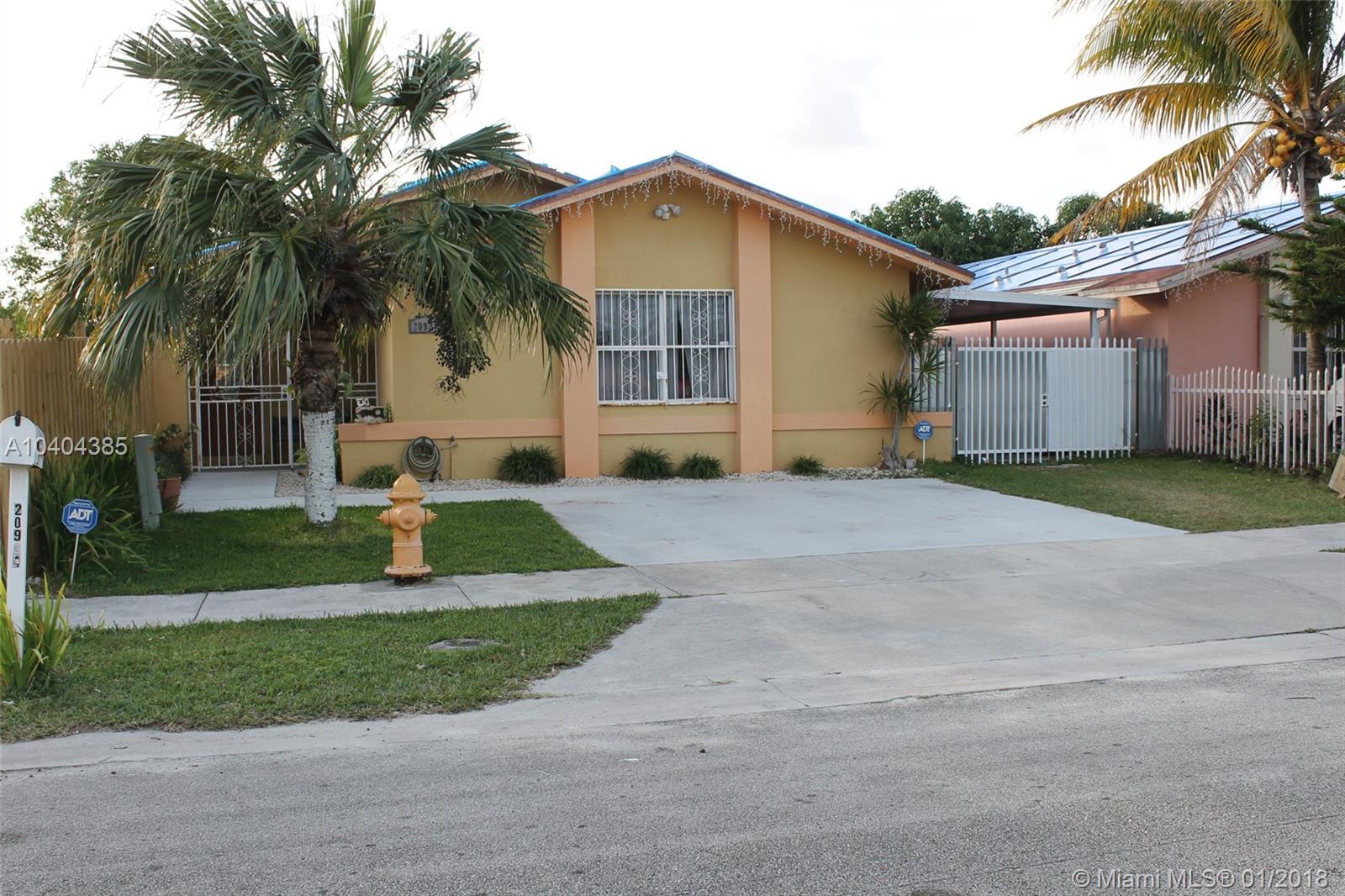 STRAWBERRY FIELD SUB - Residential