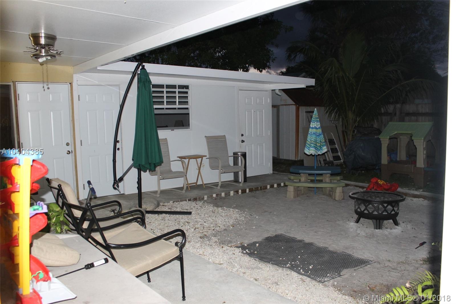 STRAWBERRY FIELD SUB - Residential