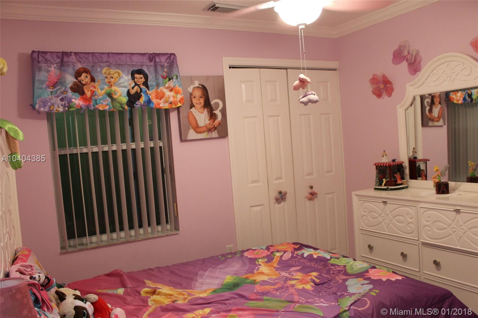 STRAWBERRY FIELD SUB - Residential