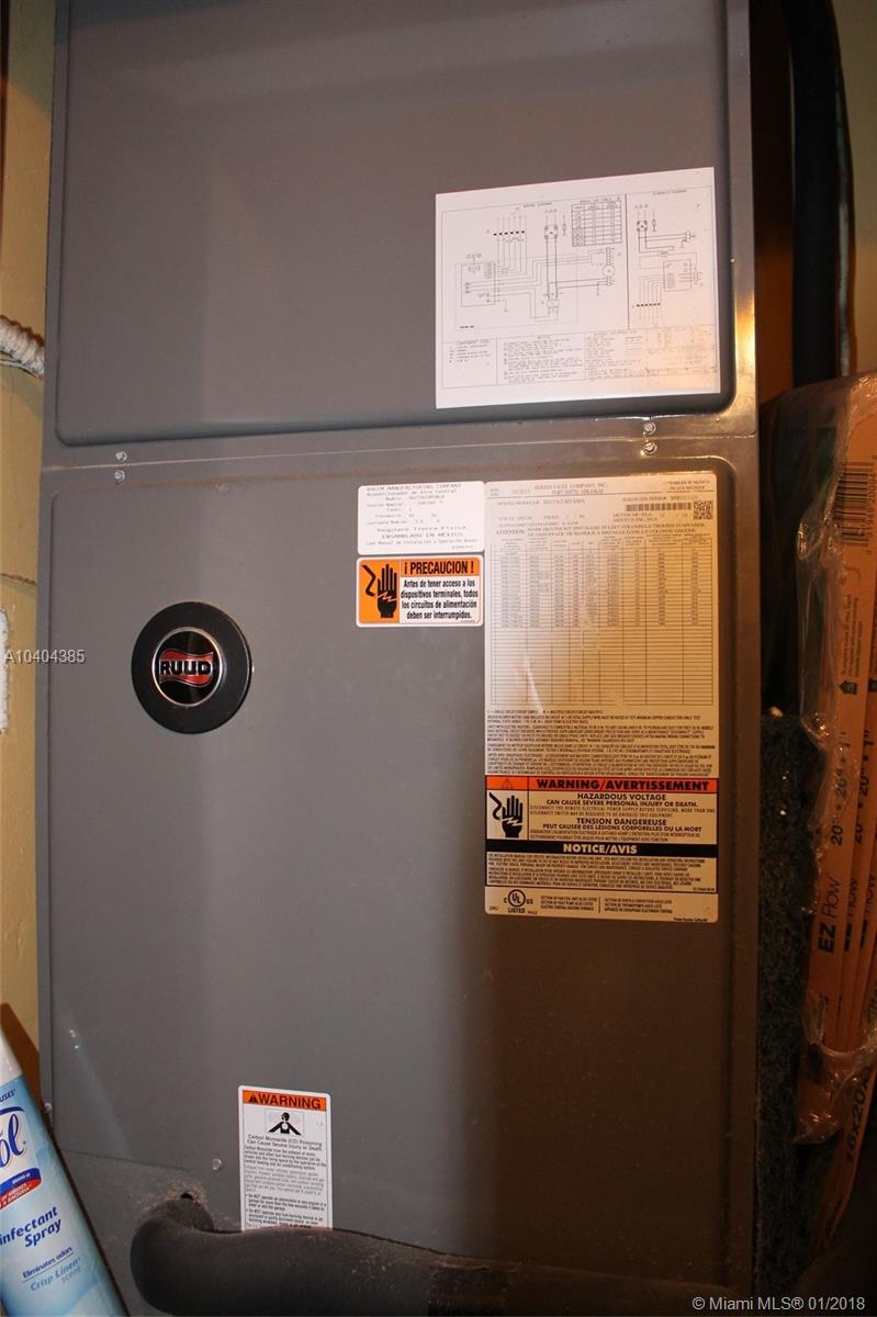 STRAWBERRY FIELD SUB - Residential