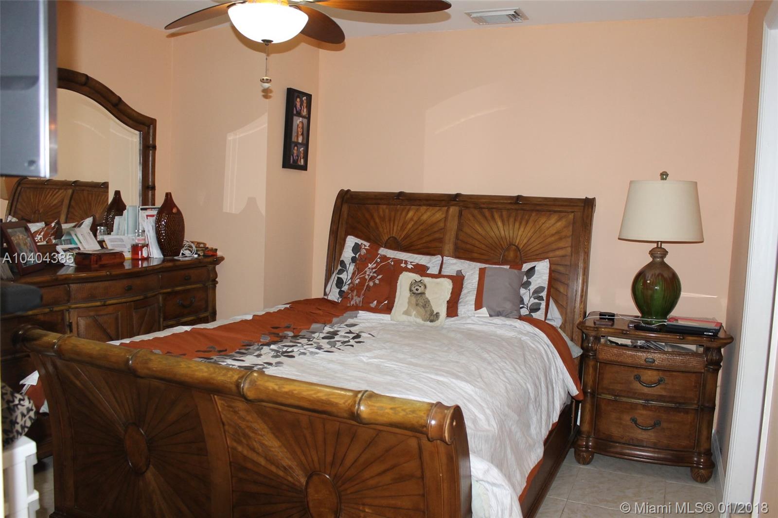 STRAWBERRY FIELD SUB - Residential