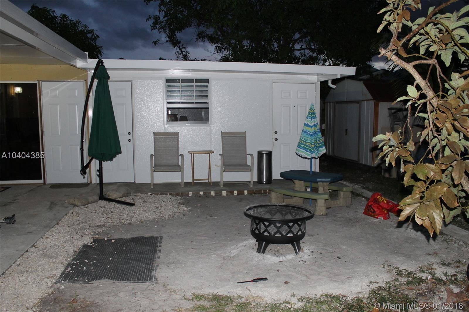 STRAWBERRY FIELD SUB - Residential