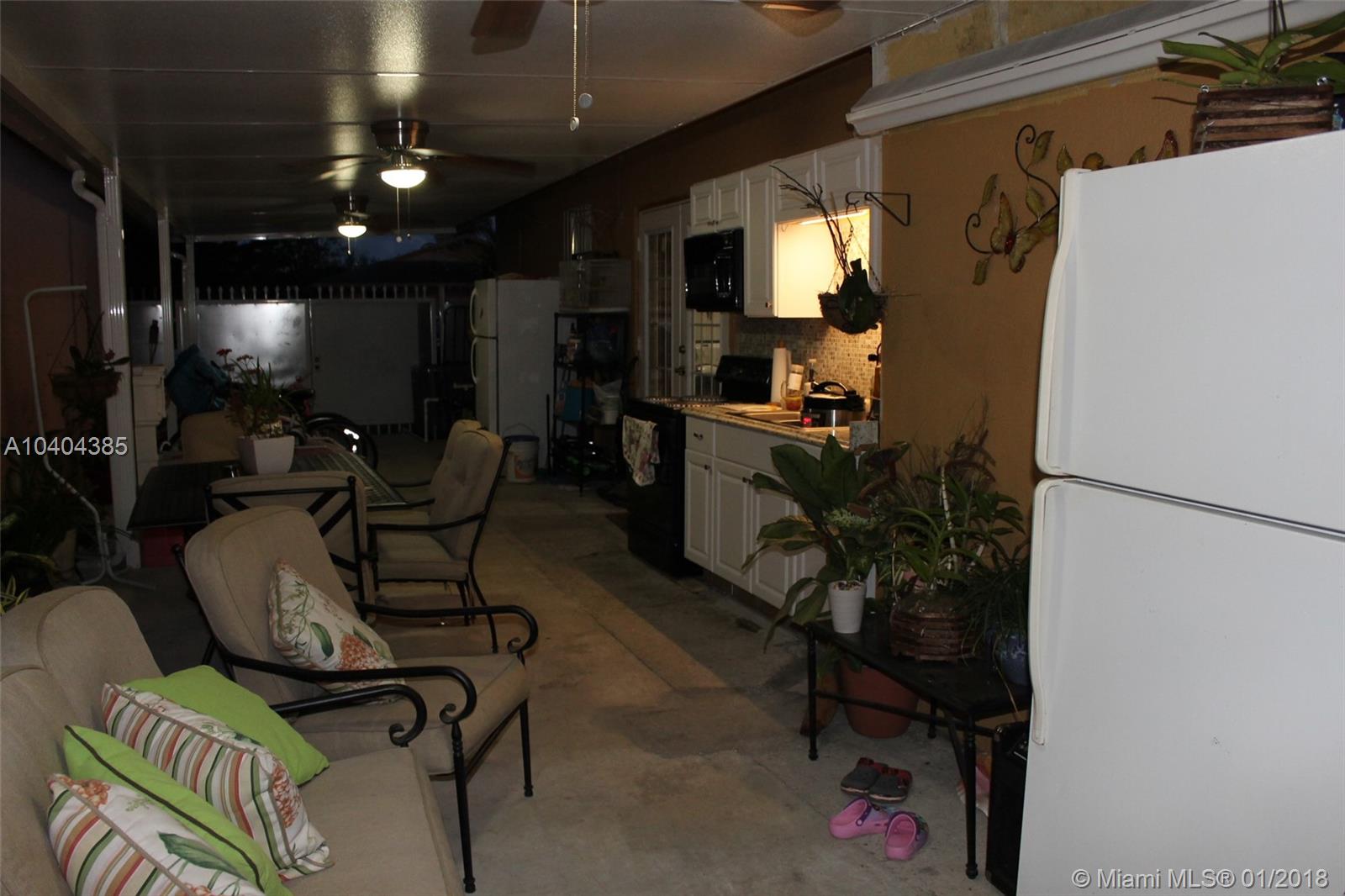 STRAWBERRY FIELD SUB - Residential