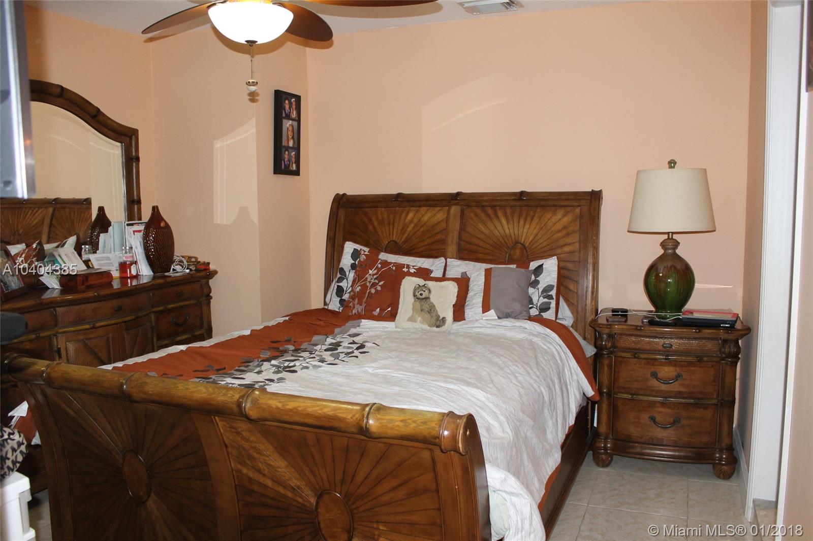 STRAWBERRY FIELD SUB - Residential