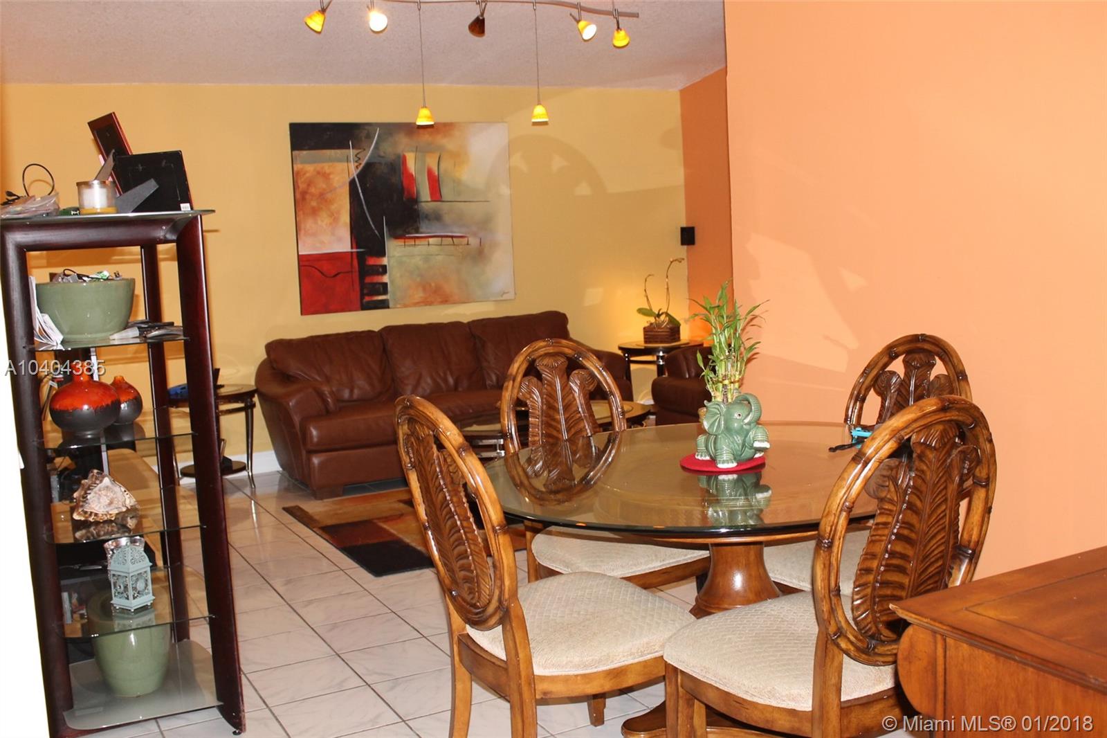 STRAWBERRY FIELD SUB - Residential