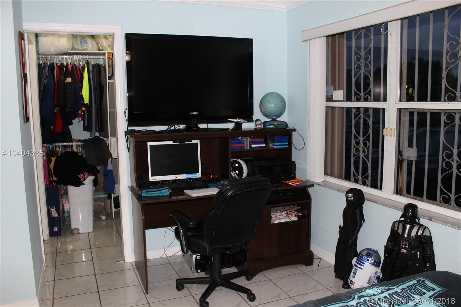 STRAWBERRY FIELD SUB - Residential