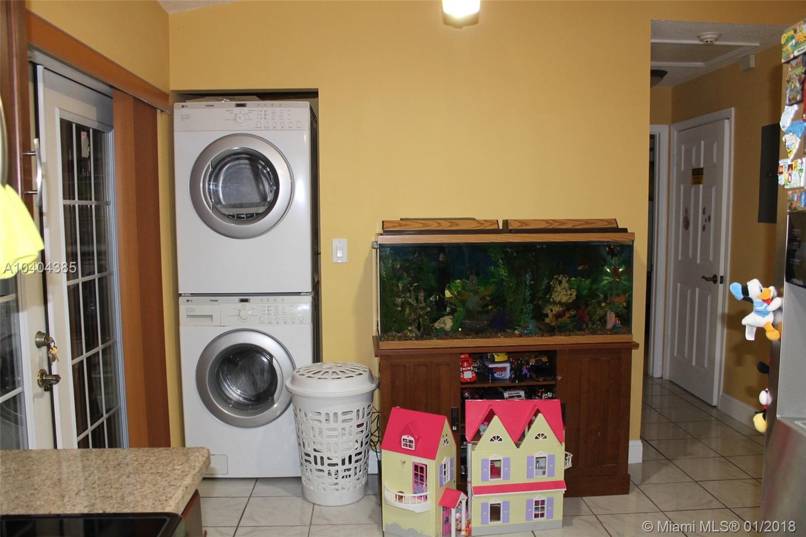 STRAWBERRY FIELD SUB - Residential