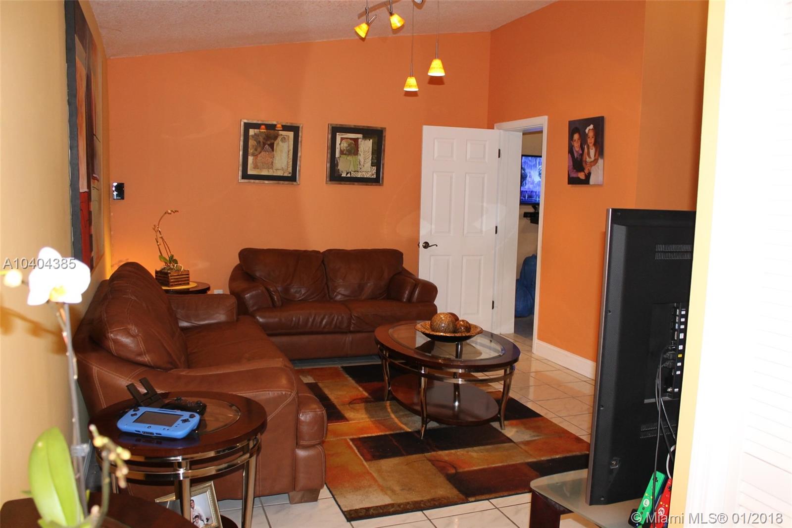 STRAWBERRY FIELD SUB - Residential