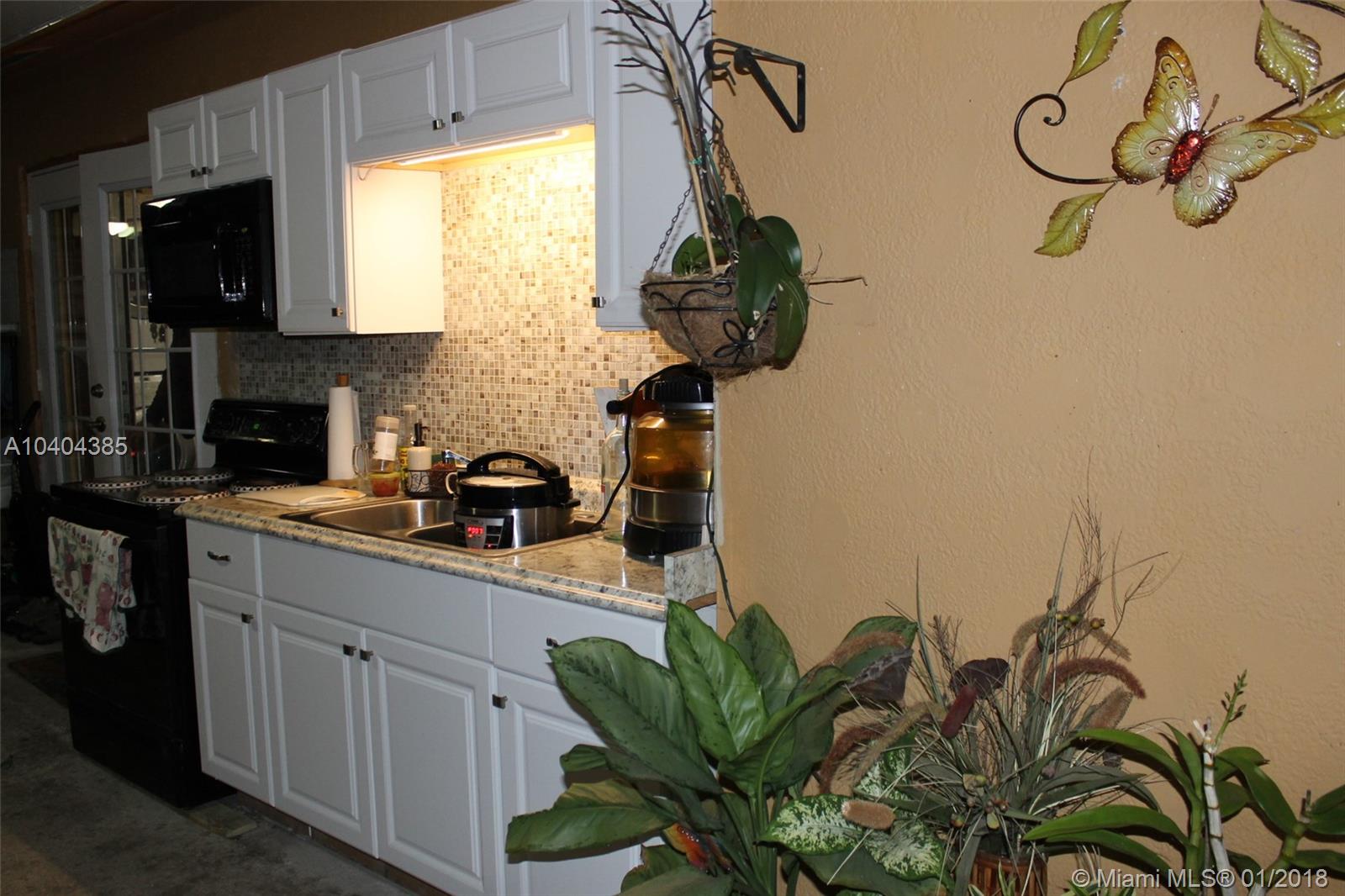 STRAWBERRY FIELD SUB - Residential