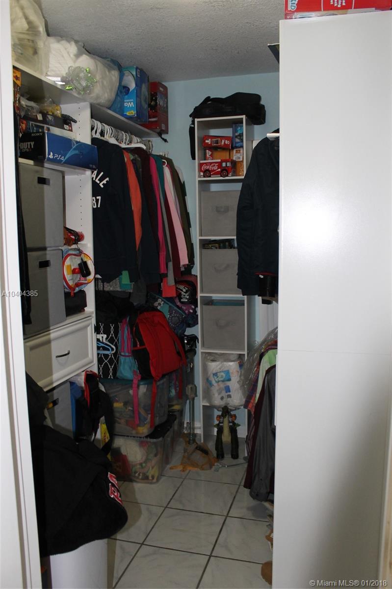 STRAWBERRY FIELD SUB - Residential