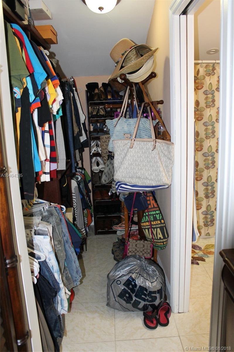 STRAWBERRY FIELD SUB - Residential