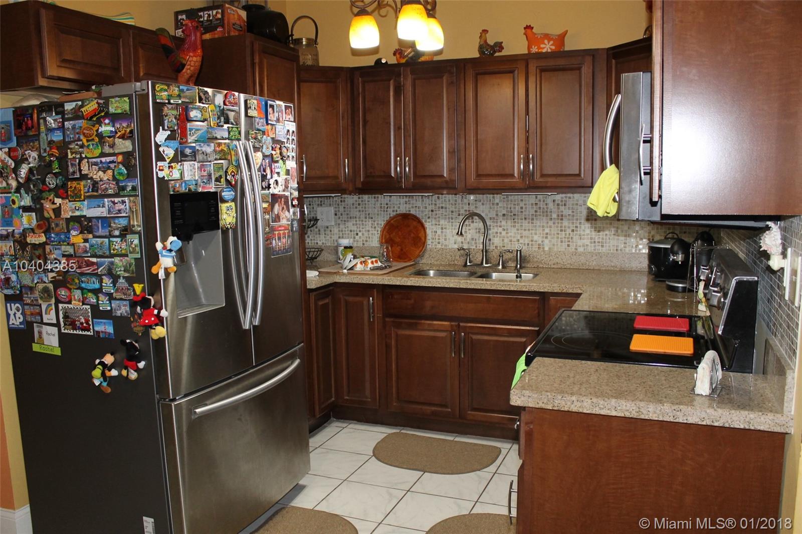 STRAWBERRY FIELD SUB - Residential