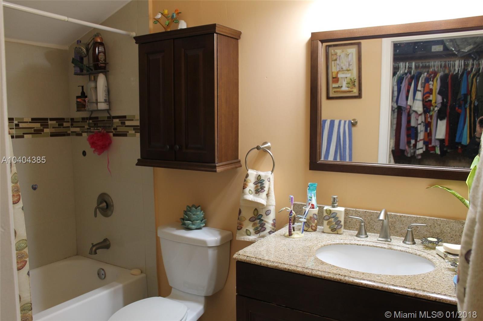 STRAWBERRY FIELD SUB - Residential