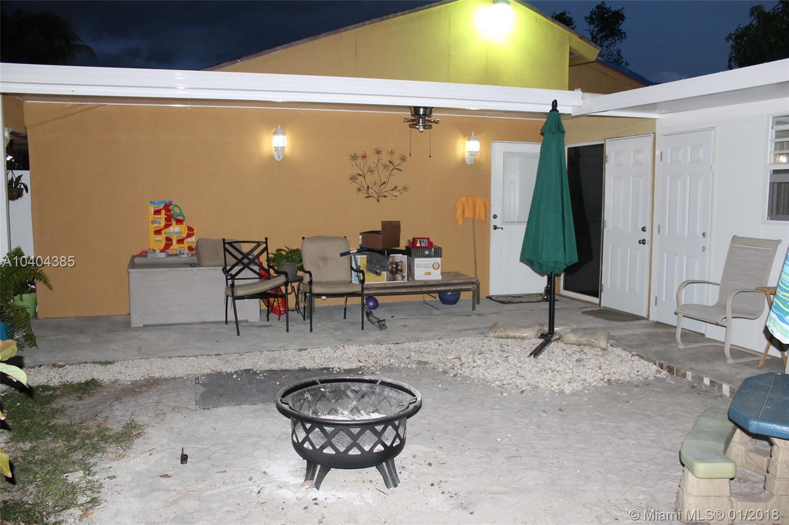 STRAWBERRY FIELD SUB - Residential