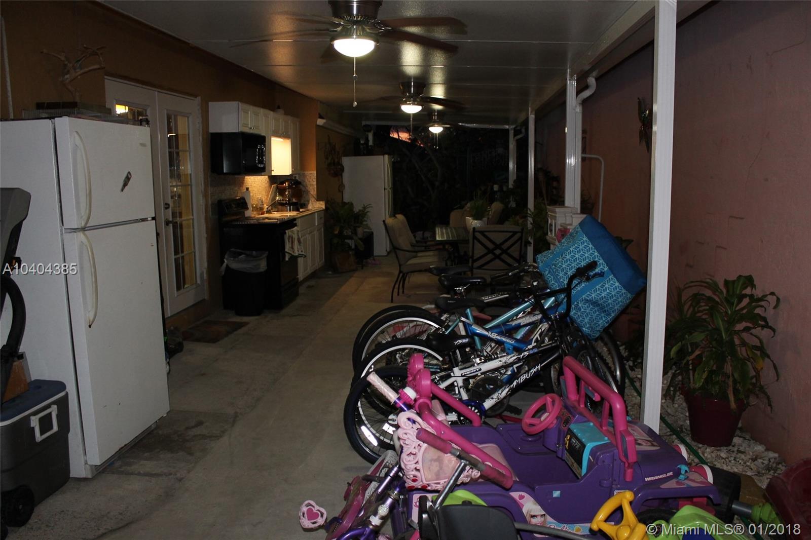 STRAWBERRY FIELD SUB - Residential