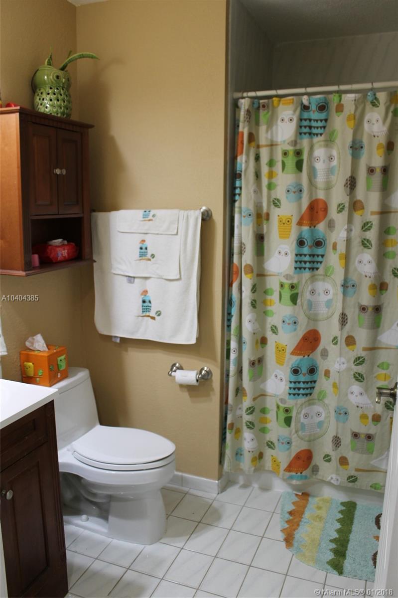 STRAWBERRY FIELD SUB - Residential