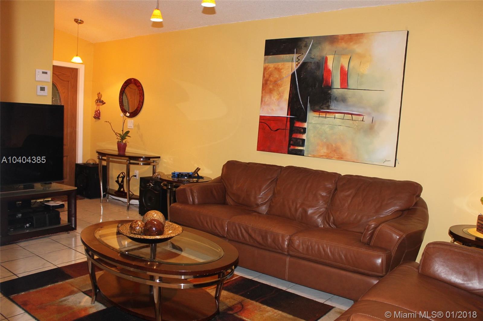 STRAWBERRY FIELD SUB - Residential