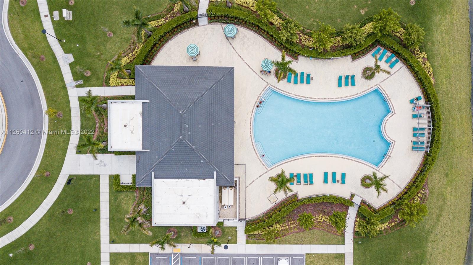 MC RESIDENTIAL - Residential