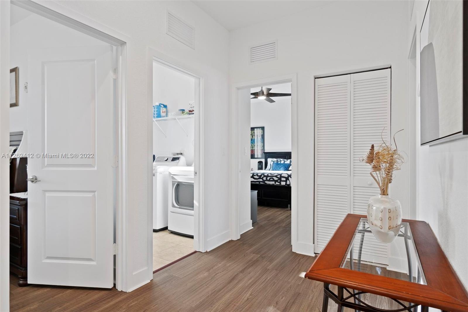 MC RESIDENTIAL - Residential