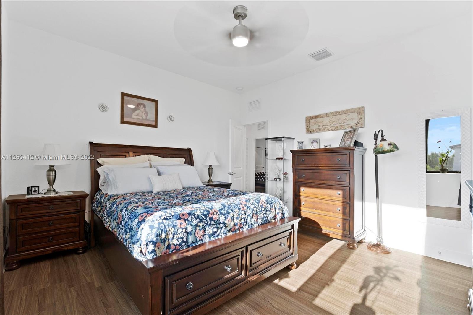 MC RESIDENTIAL - Residential