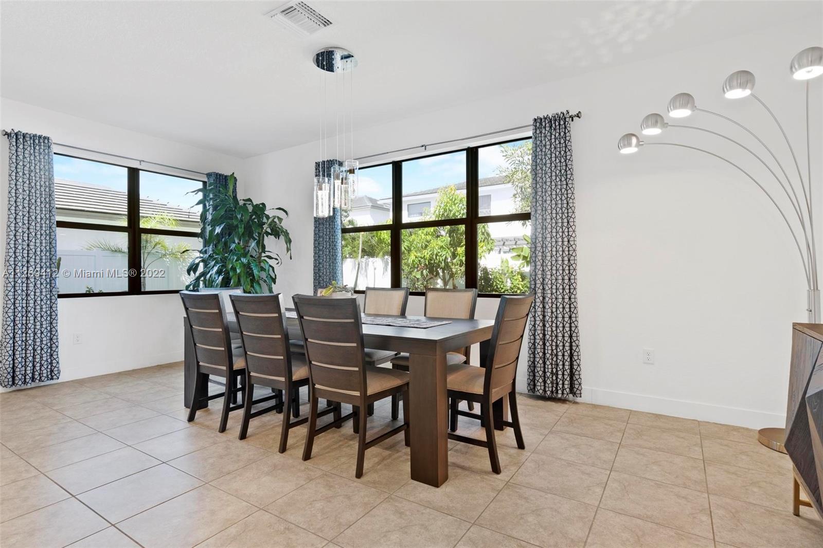 MC RESIDENTIAL - Residential