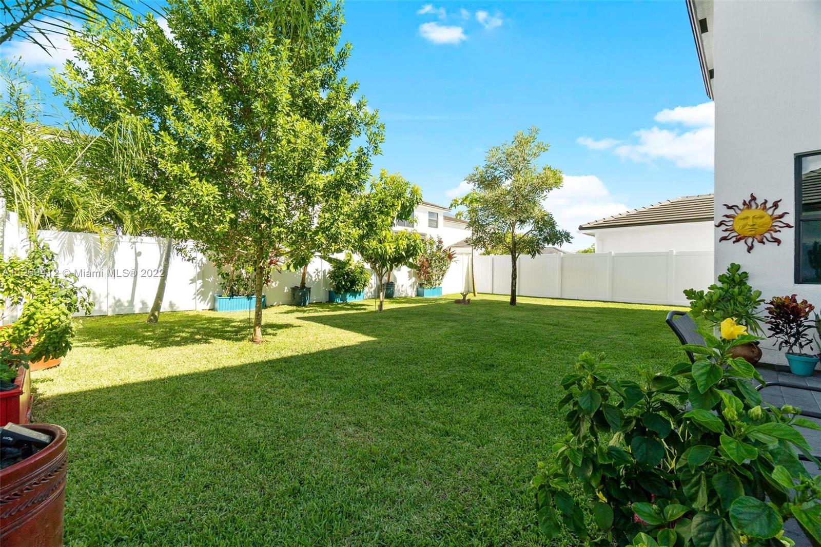 MC RESIDENTIAL - Residential