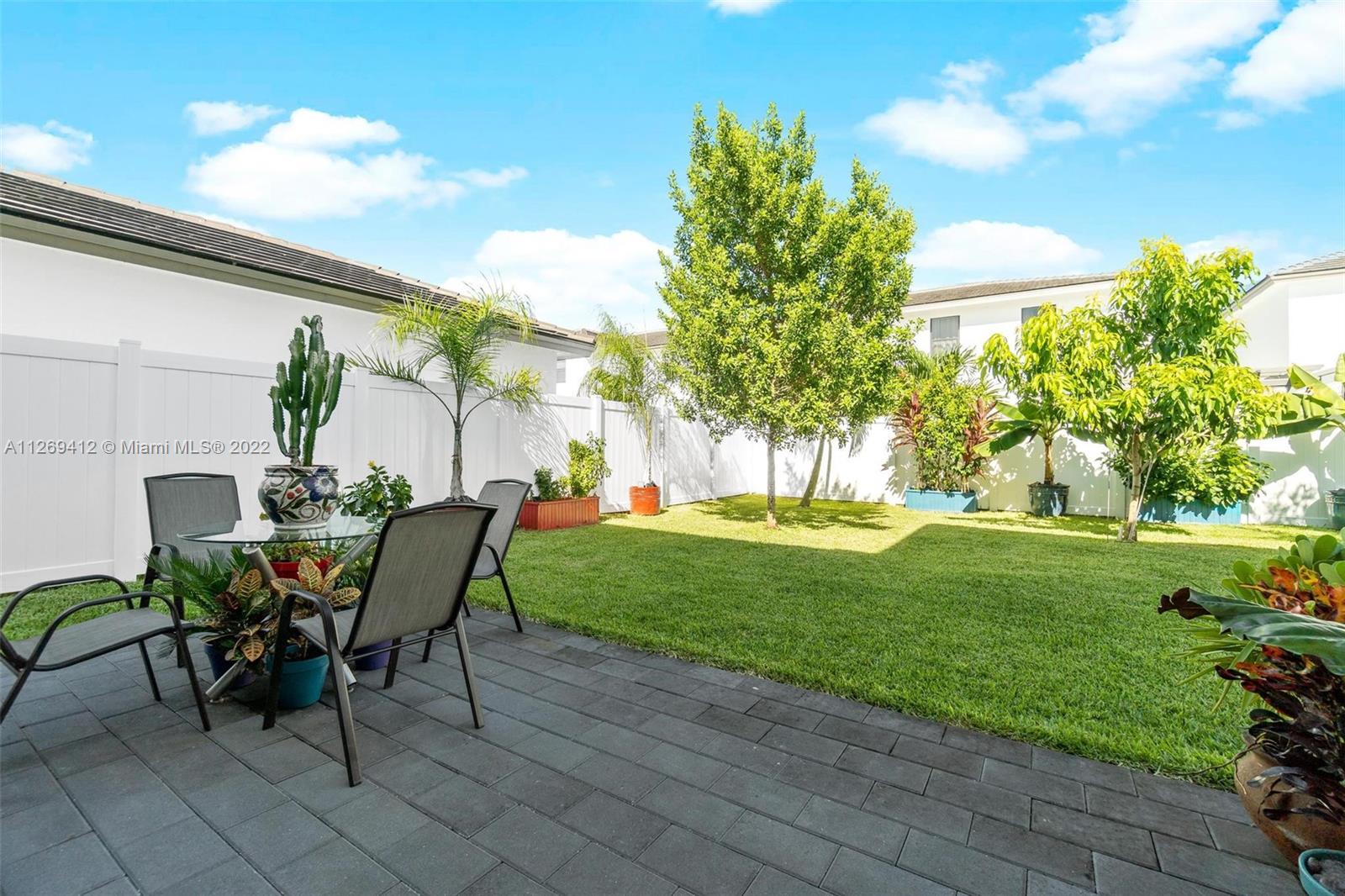 MC RESIDENTIAL - Residential