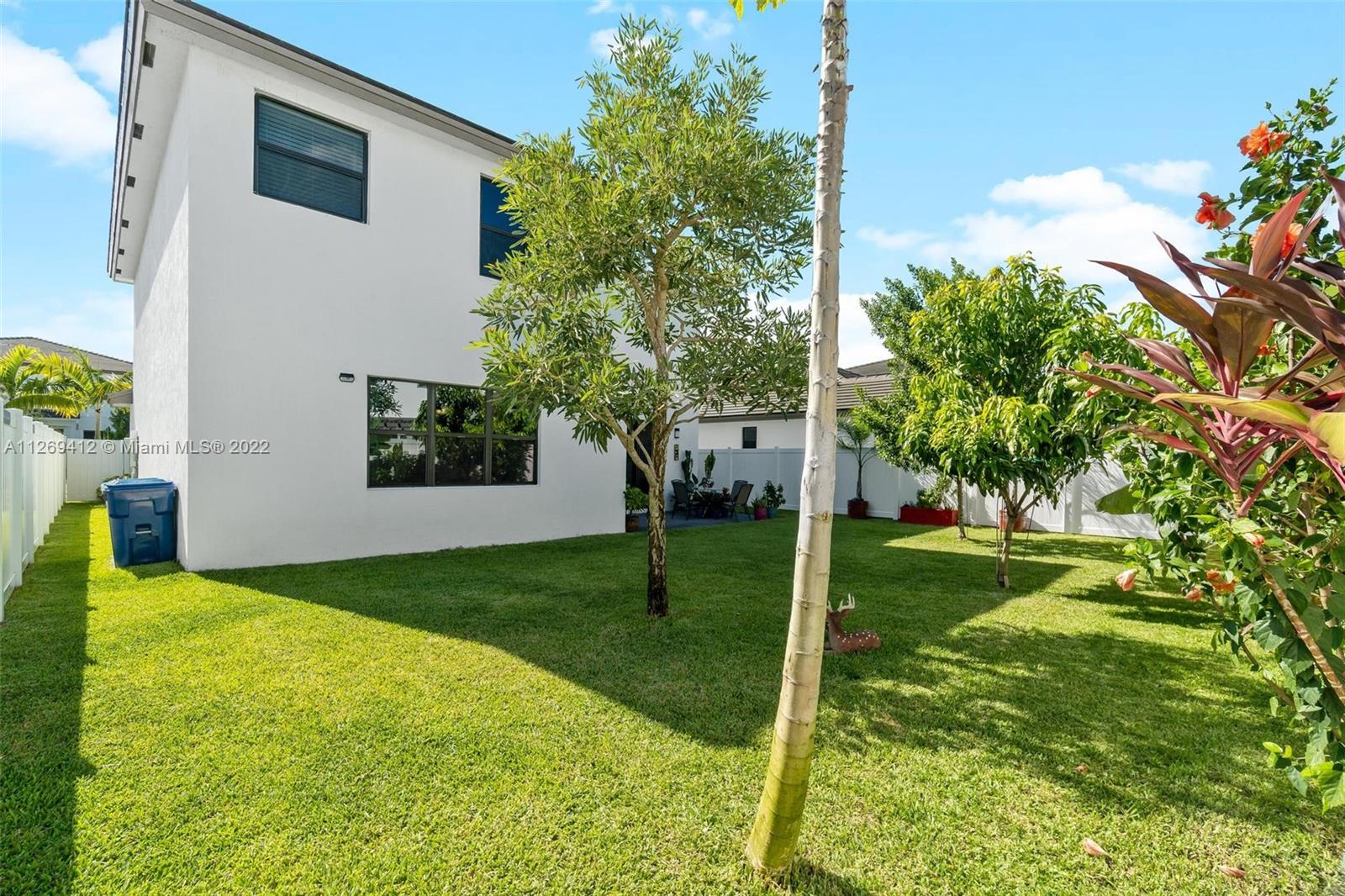 MC RESIDENTIAL - Residential